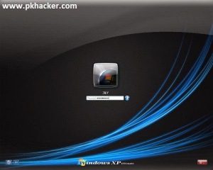 Windows XP Themes 2013 Collection